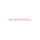 Die BAUERNHOFVILLA